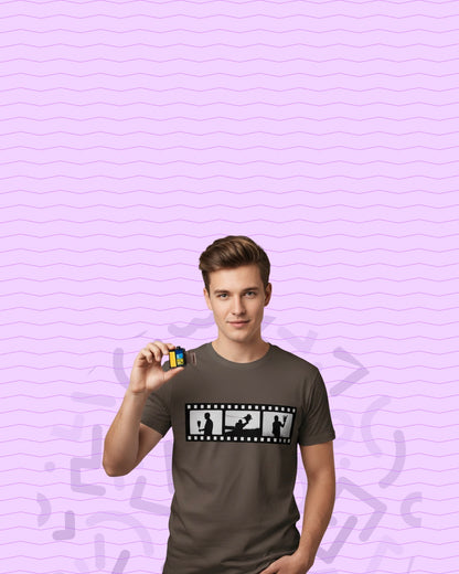 Hero banner (mobile)