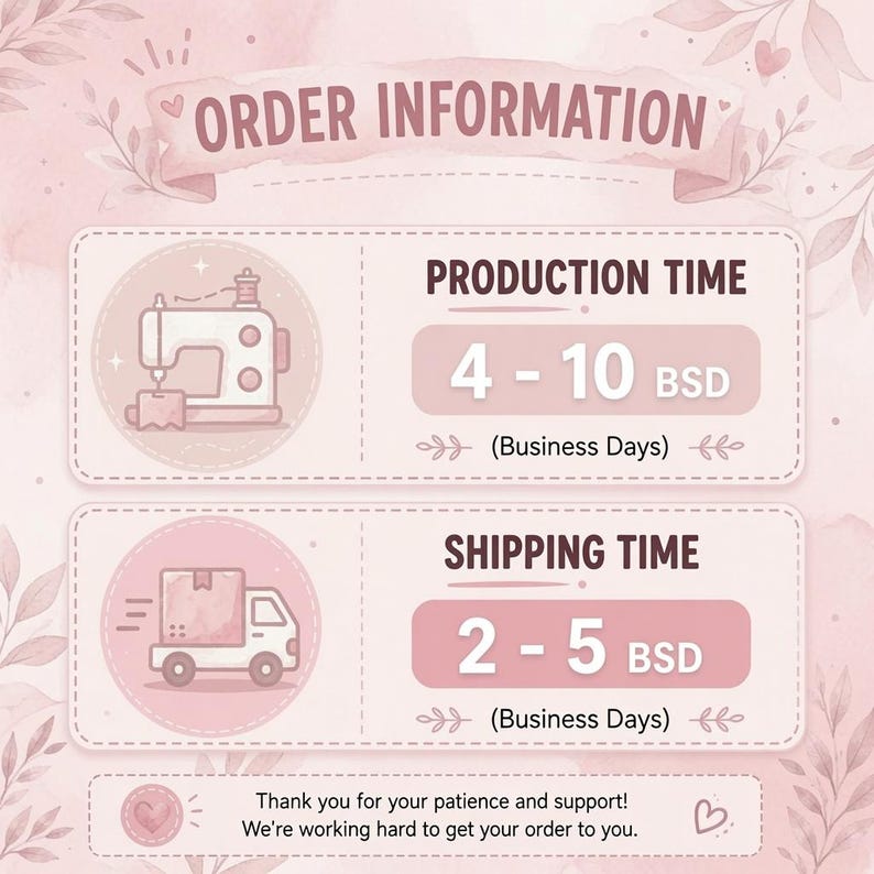 Pink Book Truck Book Tracker Sign