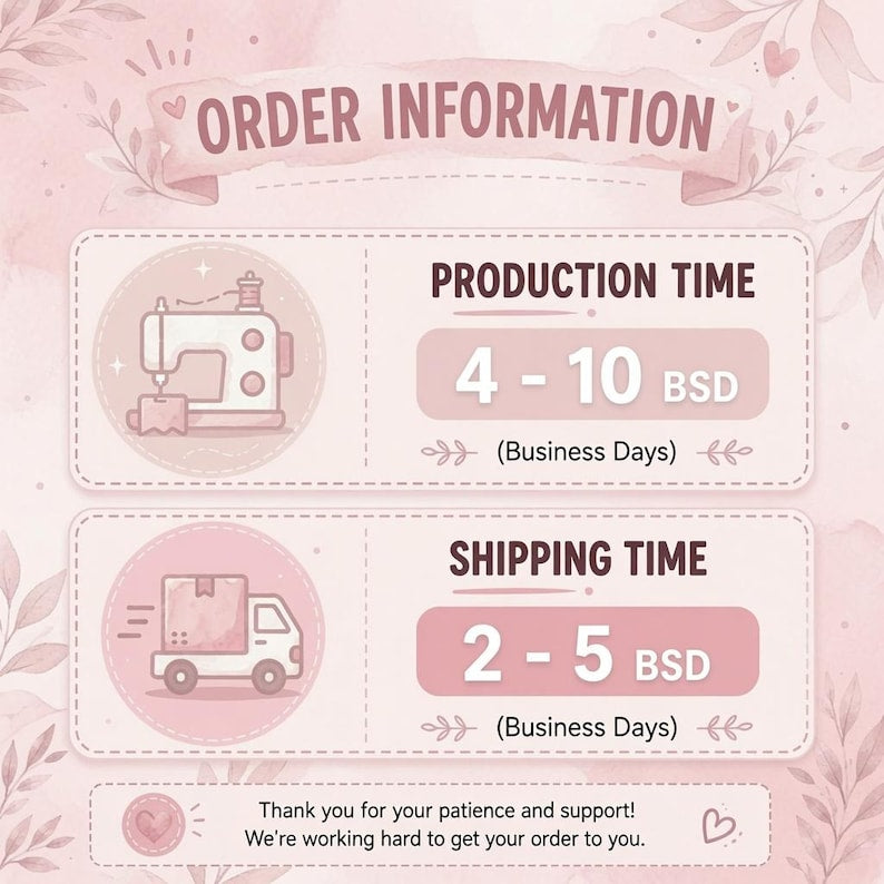 Fairycore Mushroom Book Tracker Sign